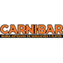 Imagen logotipo
