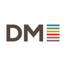 Imagen logotipo