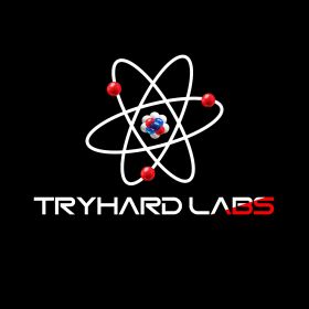 Imagen logotipo