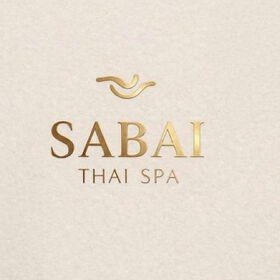 SABAI THAI SPA