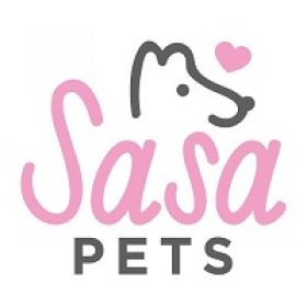 Imagen logotipo