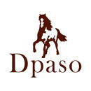 Imagen logotipo