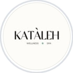 Imagen logotipo