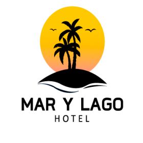 Imagen logotipo