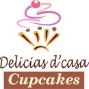 Imagen logotipo