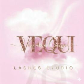 Vequilash Studio