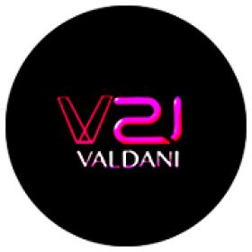Imagen logotipo