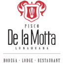 Imagen logotipo