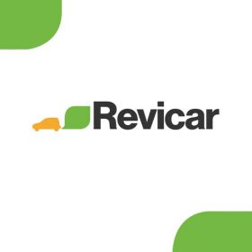 REVICAR