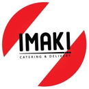 Imagen logotipo