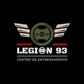 Imagen logotipo