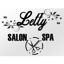 LETTY SALON & SPA