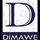 Imagen logotipo