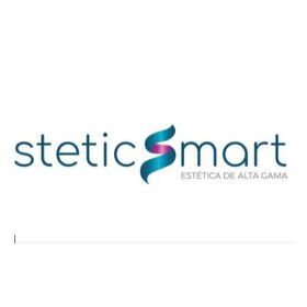 Imagen logotipo