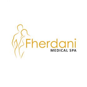 Imagen logotipo