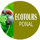 Imagen logotipo