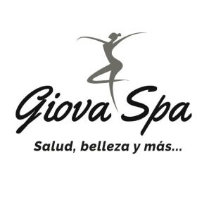 Imagen logotipo