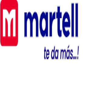 Imagen logotipo
