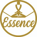Imagen logotipo