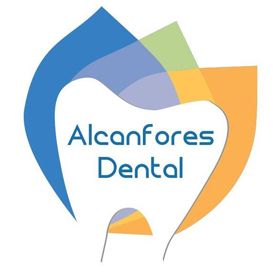 Imagen logotipo