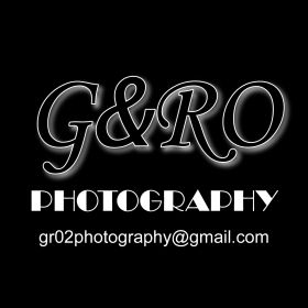 G&R photography