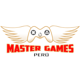 Imagen logotipo