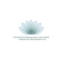Imagen logotipo