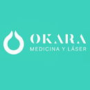 Imagen logotipo