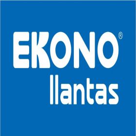 Imagen logotipo