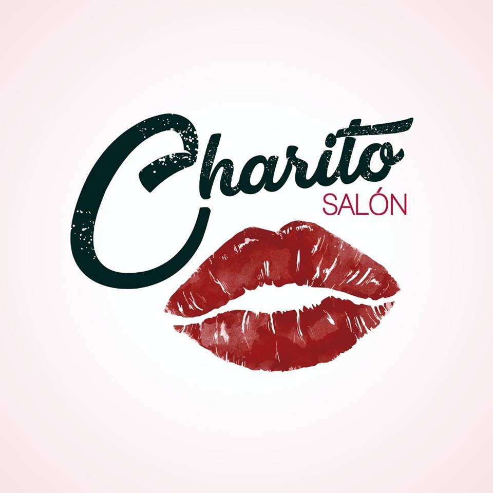 Imagen logotipo