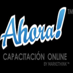 Imagen logotipo