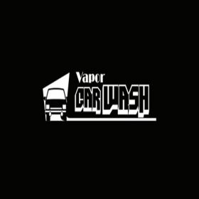 Imagen logotipo