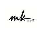 Imagen logotipo