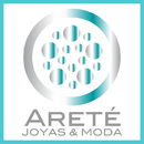 Imagen logotipo