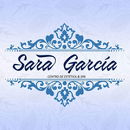 Imagen logotipo