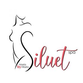 Imagen logotipo