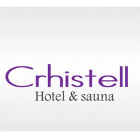 Imagen logotipo