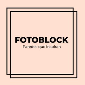 Imagen logotipo