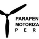 Imagen logotipo