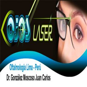 Imagen logotipo