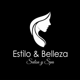 Imagen logotipo