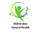 Imagen logotipo