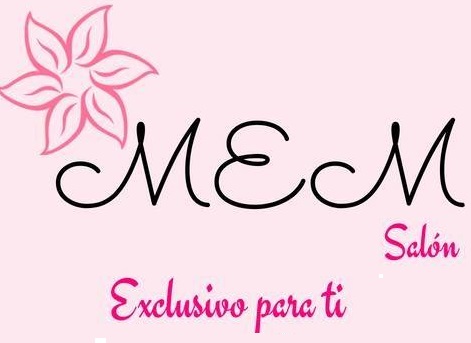 Imagen logotipo
