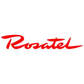 Imagen logotipo
