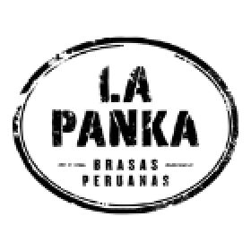 Imagen logotipo