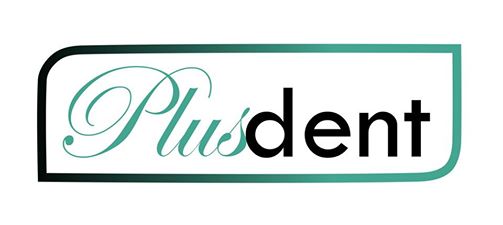 Imagen logotipo