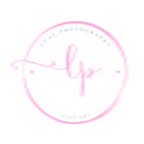 Imagen logotipo