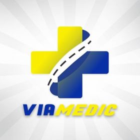 Imagen logotipo