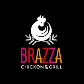 Imagen logotipo