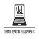 Imagen logotipo